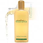 Soothing Toning Lotion Sensitive Formula by Exuviance